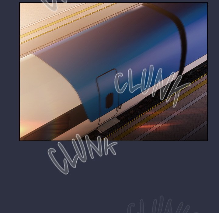 What Do I Do Now? Chapter 120 Page 37