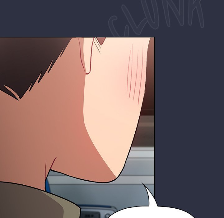 What Do I Do Now? Chapter 120 Page 40
