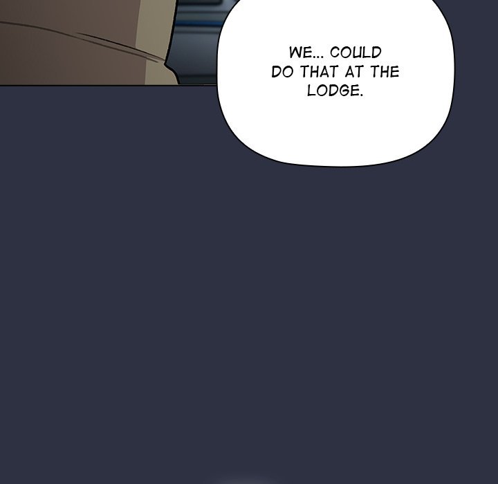What Do I Do Now? Chapter 120 Page 41