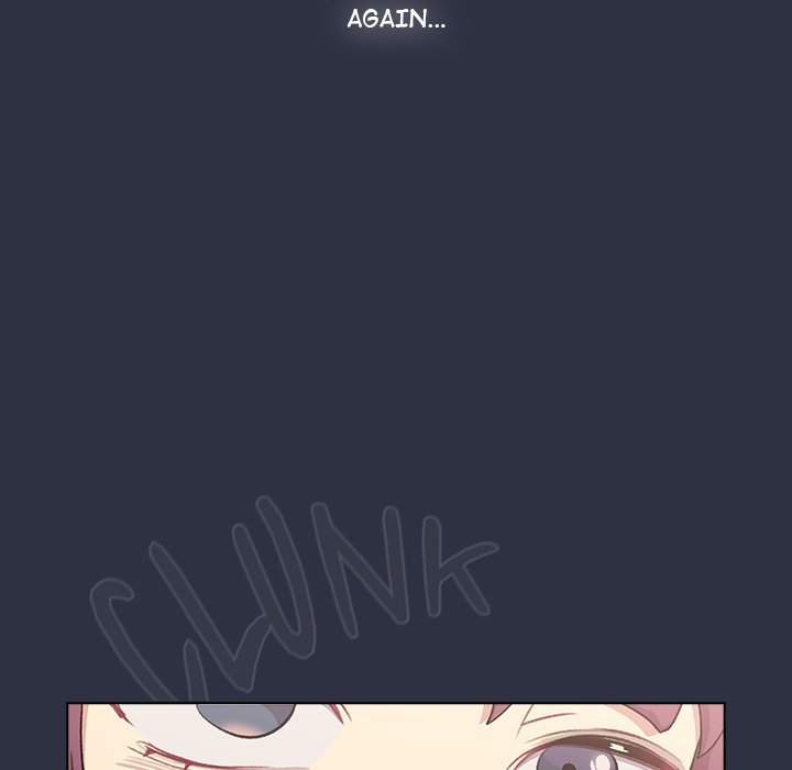 What Do I Do Now? Chapter 120 Page 42