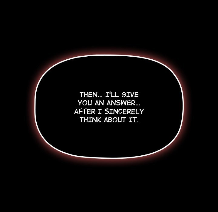 What Do I Do Now? Chapter 120 Page 48