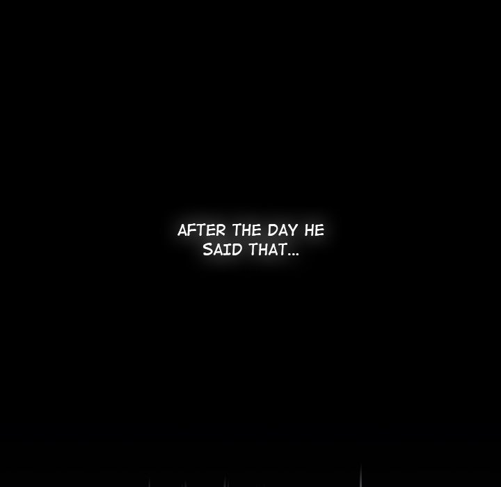 What Do I Do Now? Chapter 120 Page 49