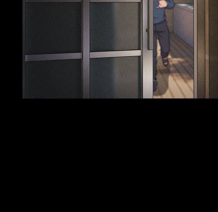 What Do I Do Now? Chapter 120 Page 5