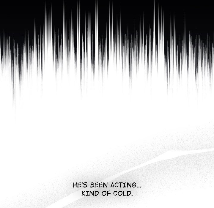 What Do I Do Now? Chapter 120 Page 50