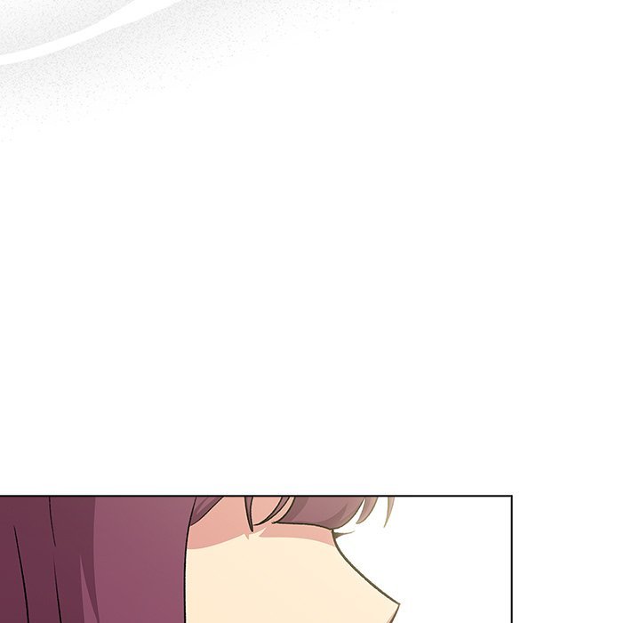 What Do I Do Now? Chapter 120 Page 51