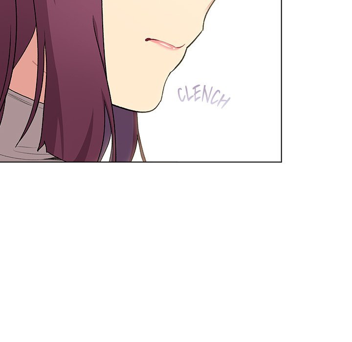 What Do I Do Now? Chapter 120 Page 52