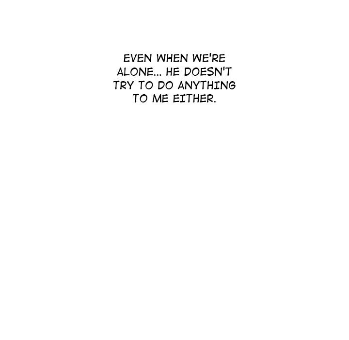 What Do I Do Now? Chapter 120 Page 53