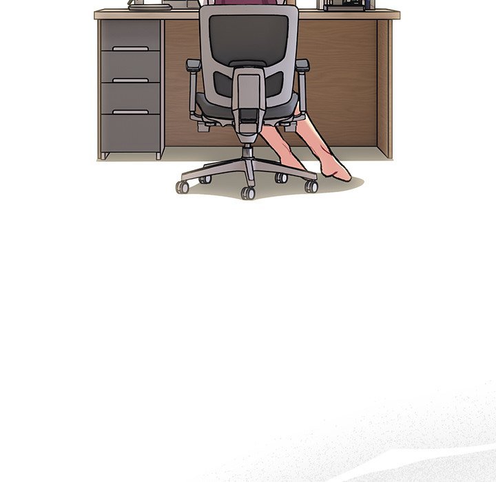 What Do I Do Now? Chapter 120 Page 56