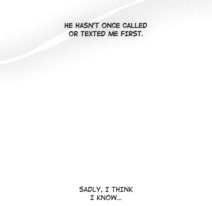 What Do I Do Now? Chapter 120 Page 57