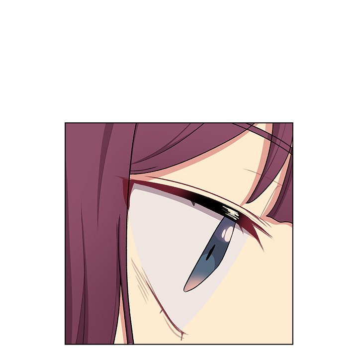 What Do I Do Now? Chapter 120 Page 58