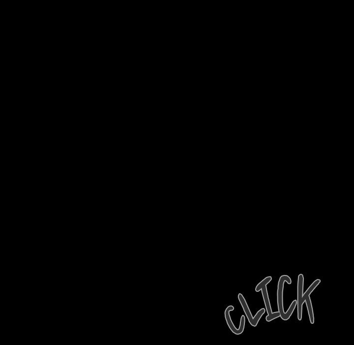 What Do I Do Now? Chapter 120 Page 6