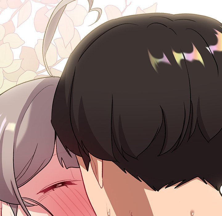 What Do I Do Now? Chapter 120 Page 60
