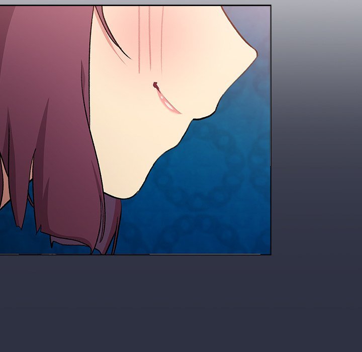 What Do I Do Now? Chapter 120 Page 64