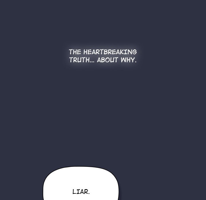 What Do I Do Now? Chapter 120 Page 65