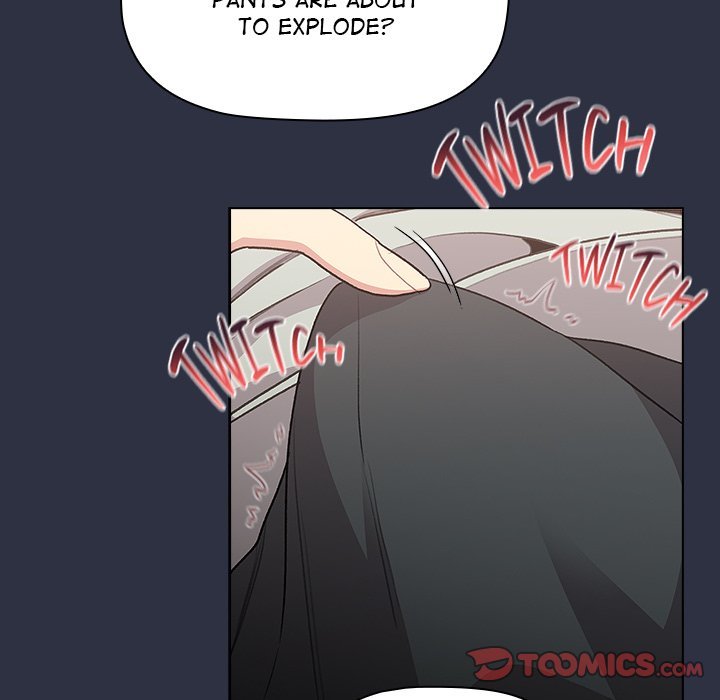 What Do I Do Now? Chapter 120 Page 68