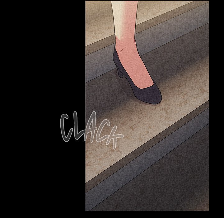 What Do I Do Now? Chapter 120 Page 7