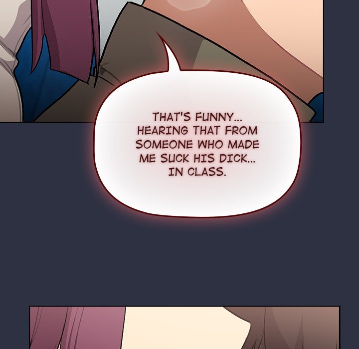 What Do I Do Now? Chapter 120 Page 71