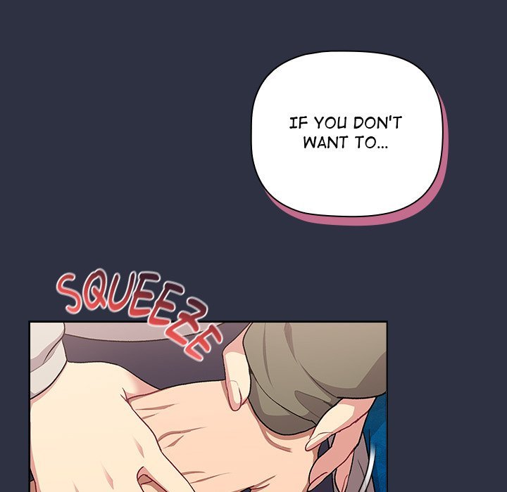 What Do I Do Now? Chapter 120 Page 75