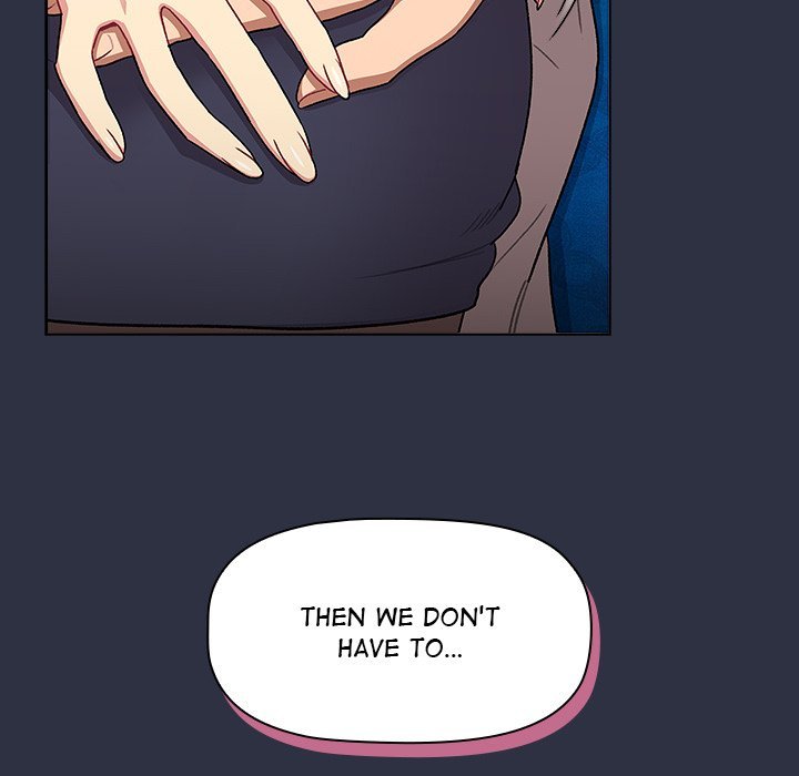 What Do I Do Now? Chapter 120 Page 76