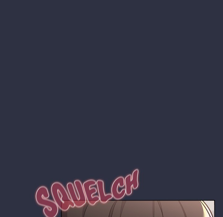What Do I Do Now? Chapter 120 Page 77