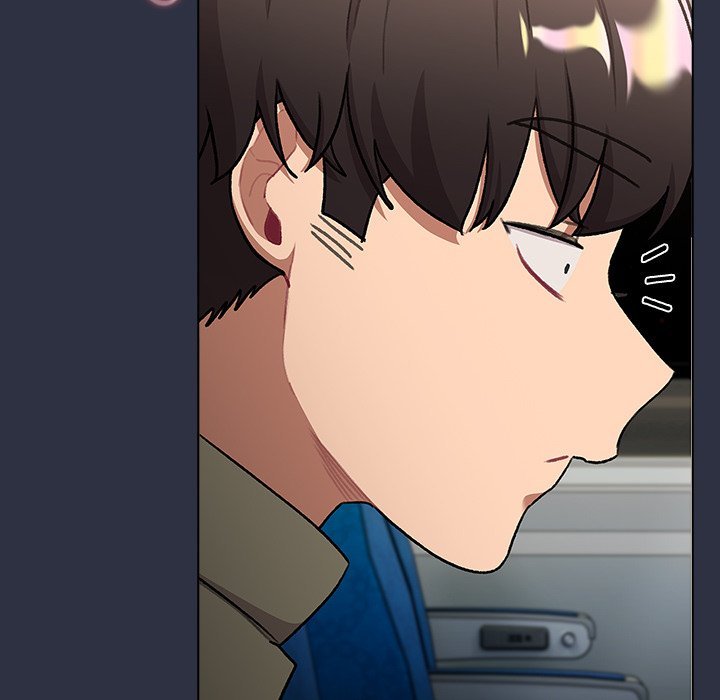What Do I Do Now? Chapter 120 Page 78