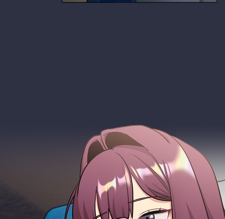 What Do I Do Now? Chapter 120 Page 79