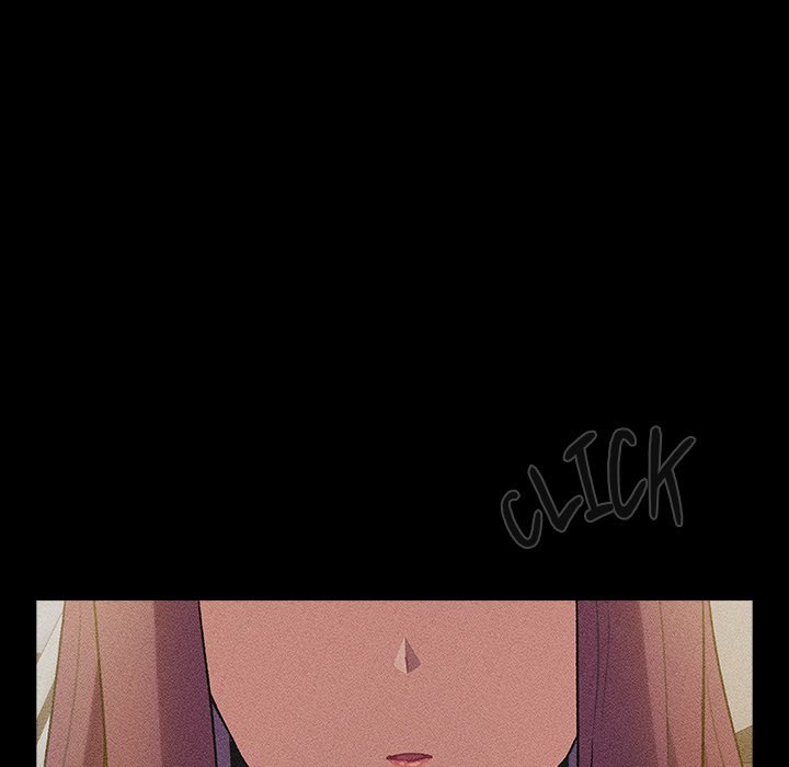 What Do I Do Now? Chapter 120 Page 8