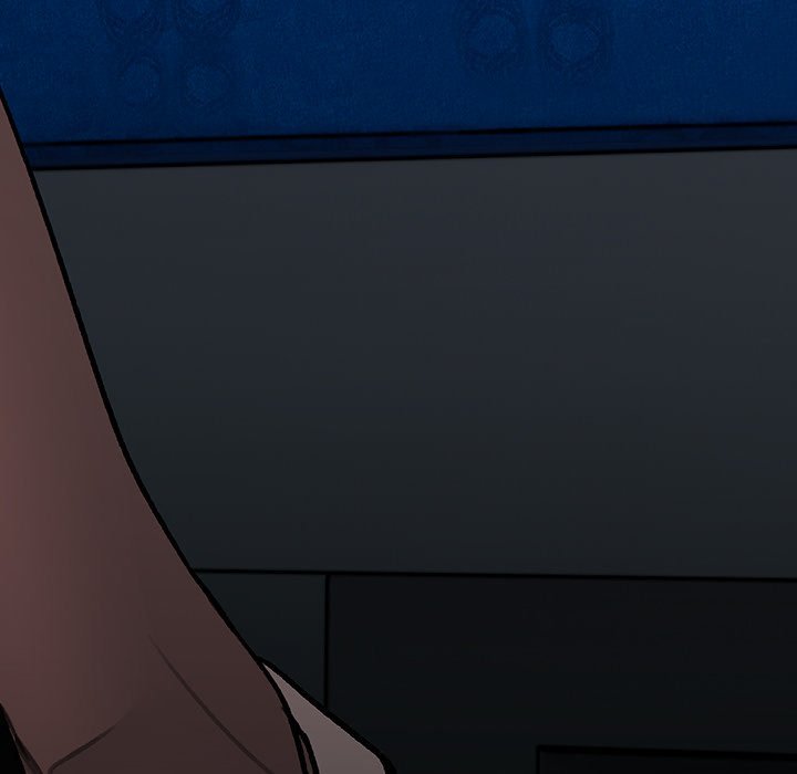 What Do I Do Now? Chapter 120 Page 83