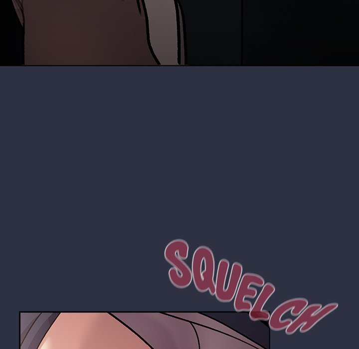 What Do I Do Now? Chapter 120 Page 84