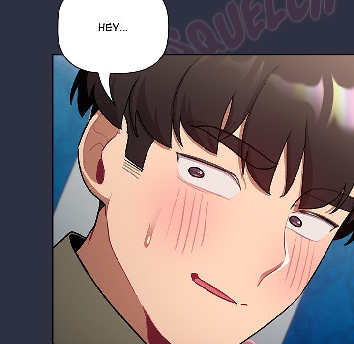 What Do I Do Now? Chapter 120 Page 86