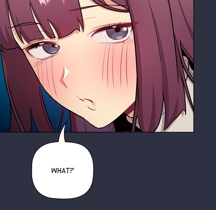 What Do I Do Now? Chapter 120 Page 88