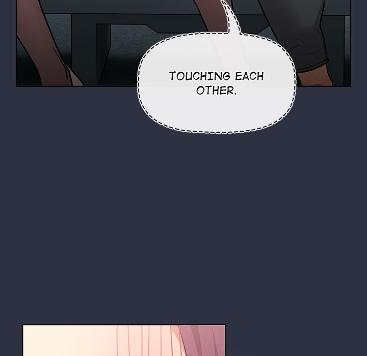 What Do I Do Now? Chapter 120 Page 93