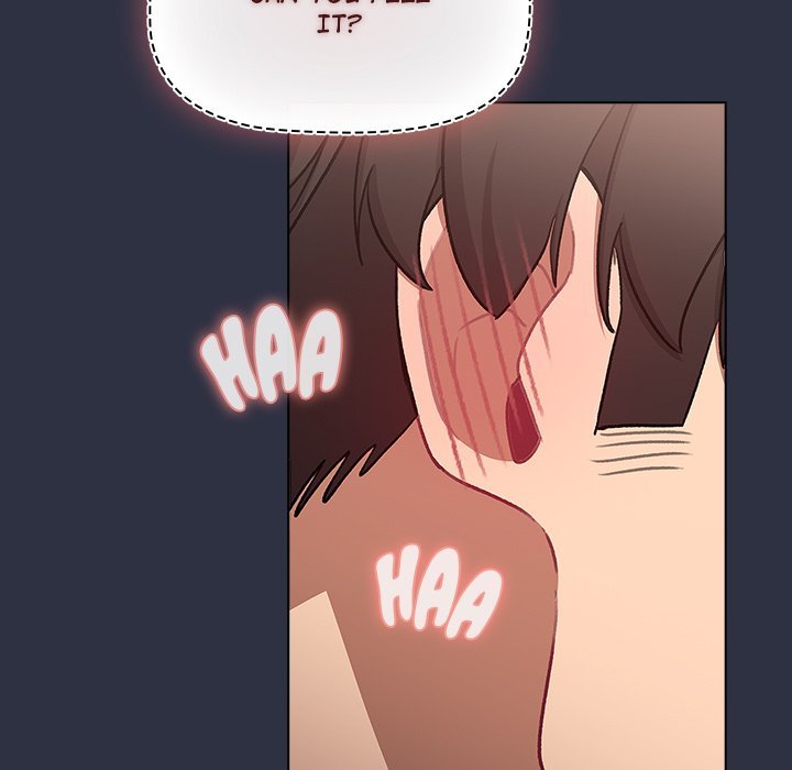 What Do I Do Now? Chapter 120 Page 95