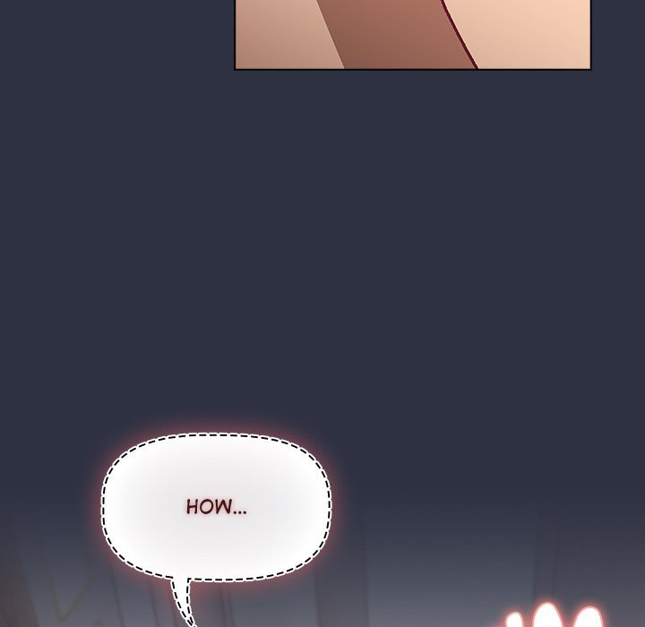What Do I Do Now? Chapter 120 Page 96