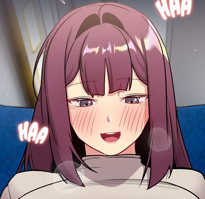 What Do I Do Now? Chapter 120 Page 97