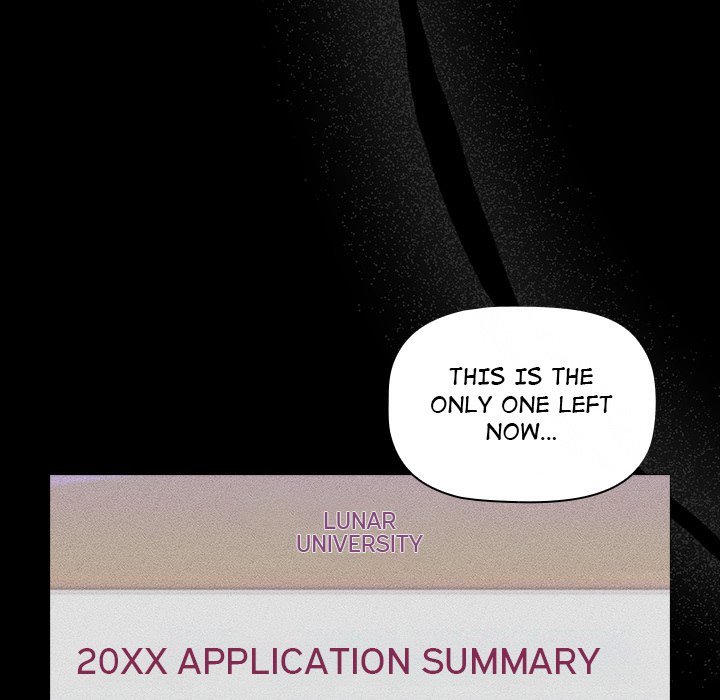 What Do I Do Now? Chapter 121 Page 10
