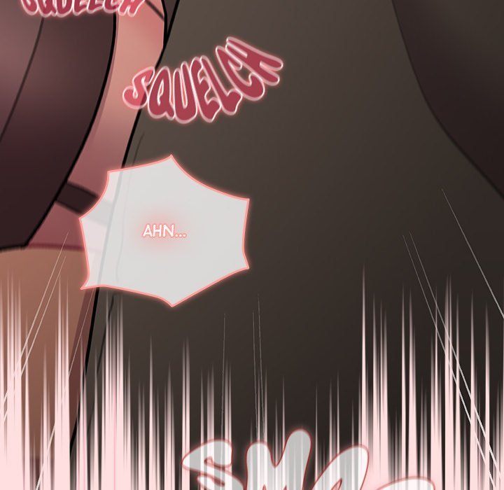 What Do I Do Now? Chapter 121 Page 102