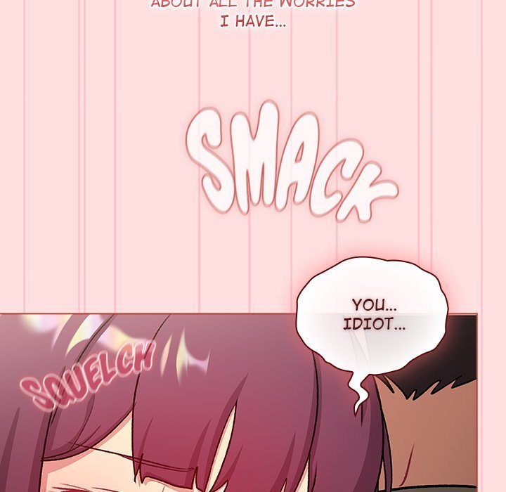 What Do I Do Now? Chapter 121 Page 109