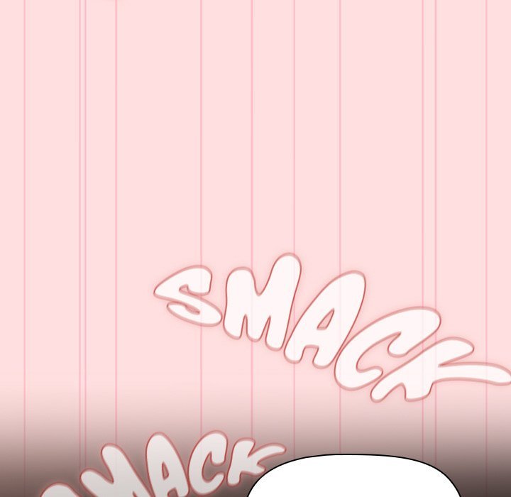 What Do I Do Now? Chapter 121 Page 111