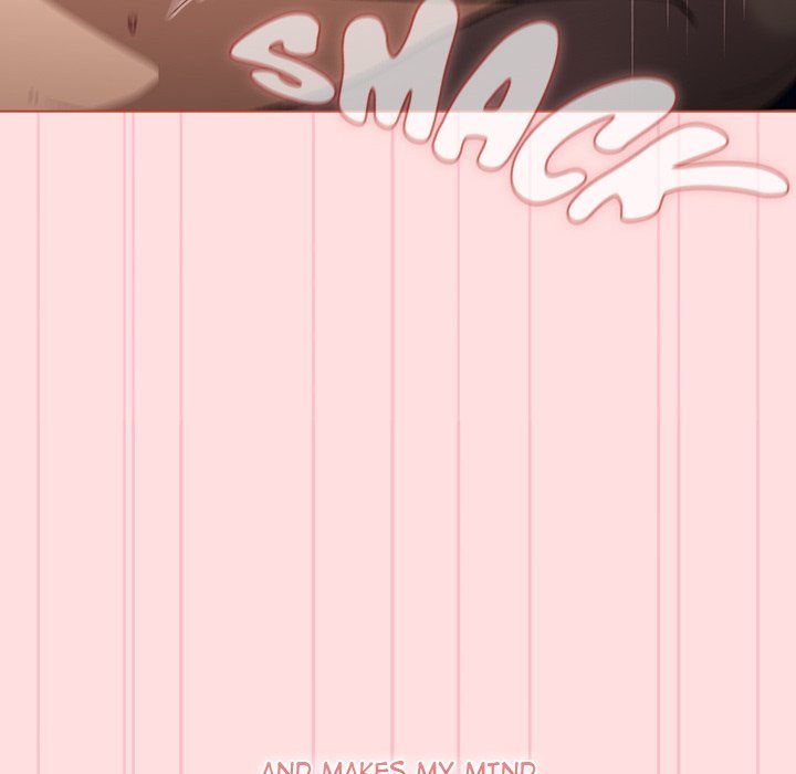 What Do I Do Now? Chapter 121 Page 114