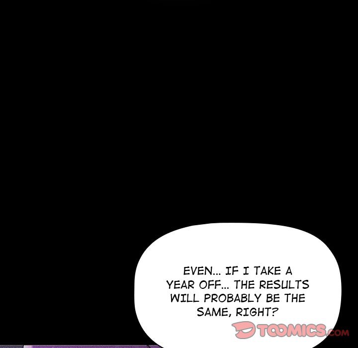 What Do I Do Now? Chapter 121 Page 12
