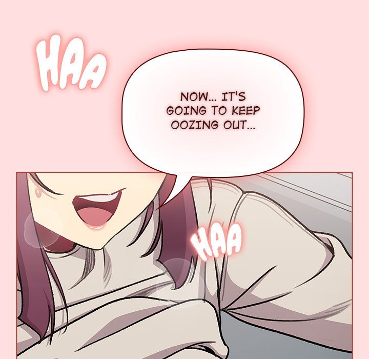 What Do I Do Now? Chapter 121 Page 120