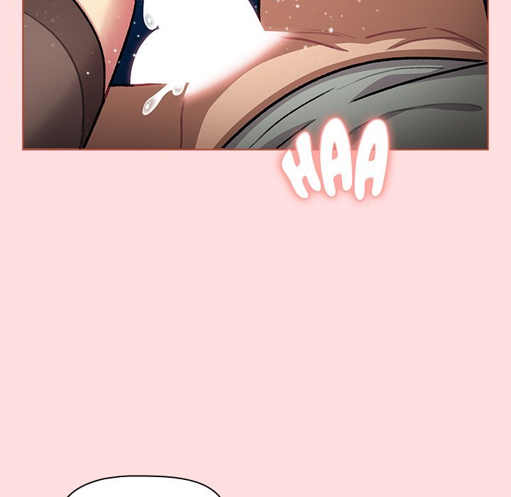 What Do I Do Now? Chapter 121 Page 122