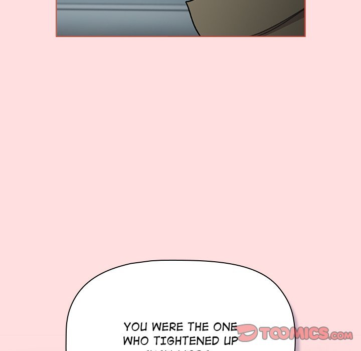 What Do I Do Now? Chapter 121 Page 124