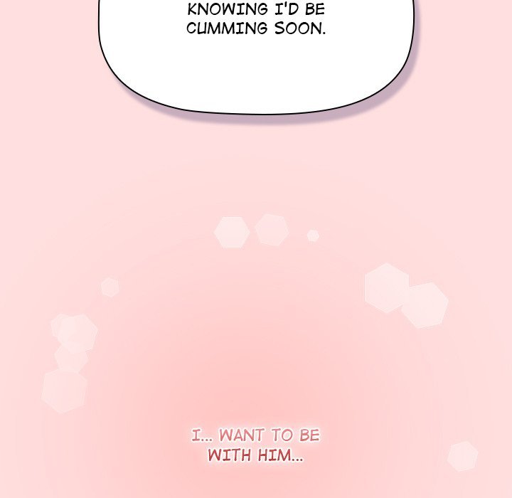 What Do I Do Now? Chapter 121 Page 129