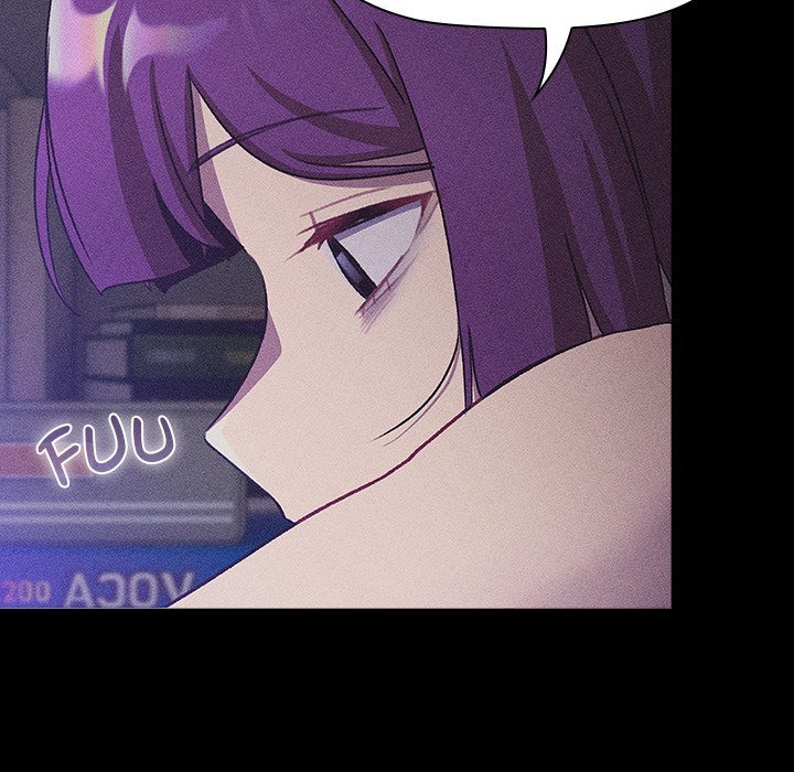 What Do I Do Now? Chapter 121 Page 13