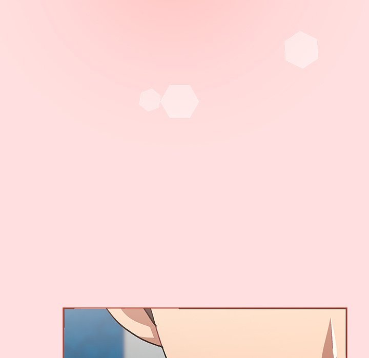 What Do I Do Now? Chapter 121 Page 130