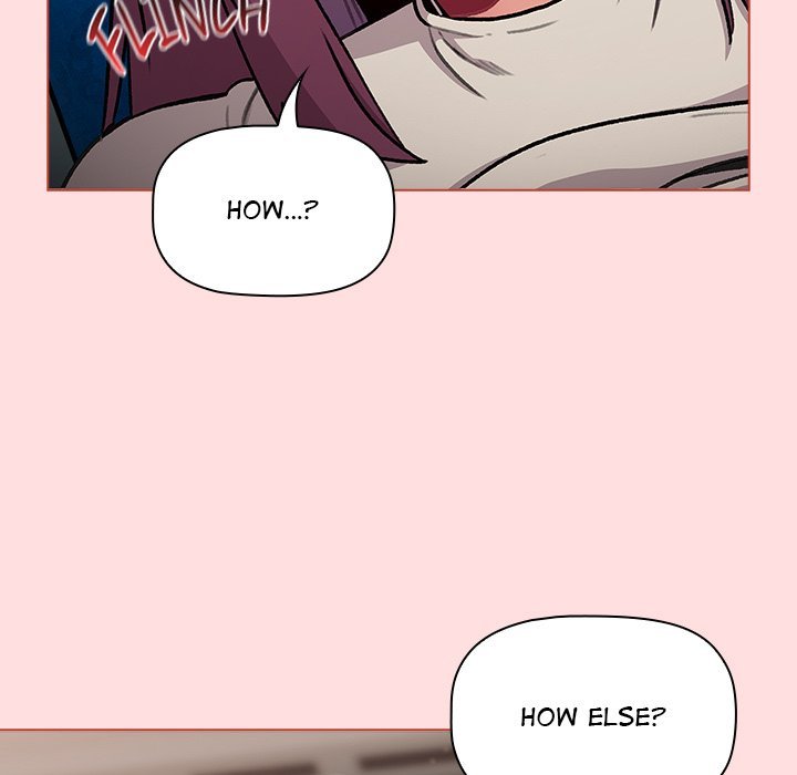 What Do I Do Now? Chapter 121 Page 133