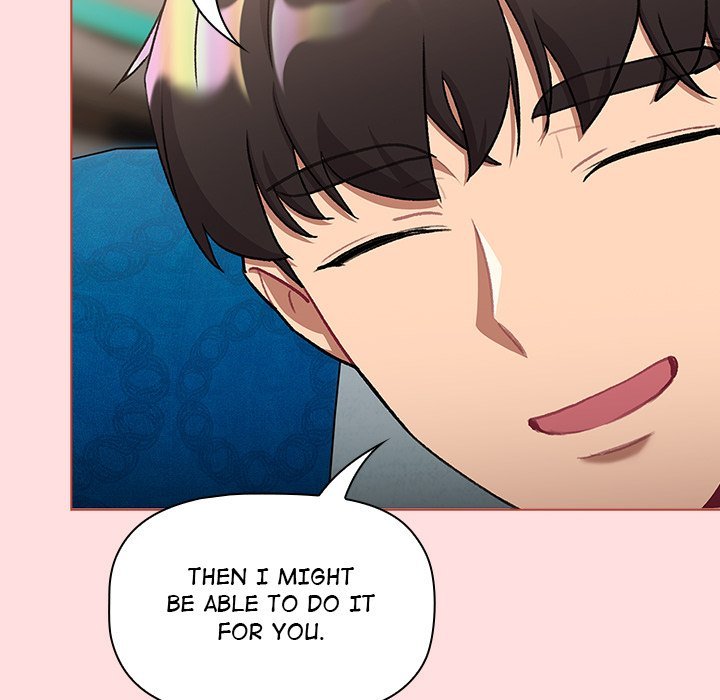 What Do I Do Now? Chapter 121 Page 138