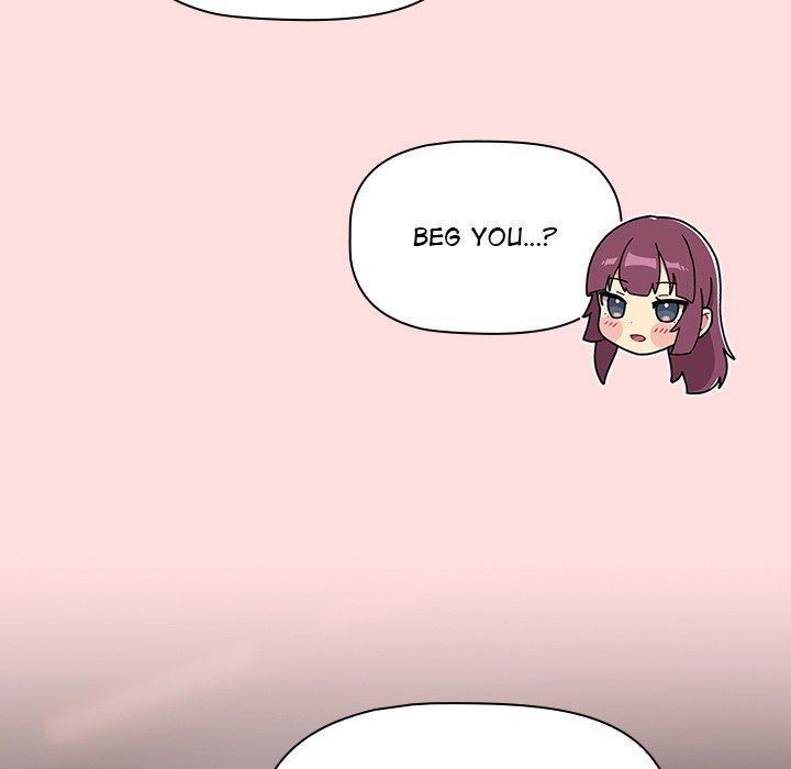 What Do I Do Now? Chapter 121 Page 139